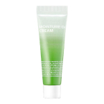 Isoi Niisutav Kreem Doctor Jang Soo-jin, 45ml, 1 tk white