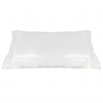 Madratsi vaakum-hoiukott Ruumis&auml;&auml;stja niiskuskindel Mugav kasutajas&otilde;bralik madratsikott koduvarustus S