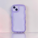 telefoni&uuml;mbris iPhone 13 12 11 14 15 Pro Max mini &uuml;mbris iPhone x xr xs se Max 6 7 8 Plus Vastupidav ja kukkumiskindel iPhone 7/8 must