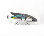 Madotachi Hanitas Plus 180mm 2 oz ujuv lanti stabiilne (1749)