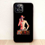 BW-8 One Piece Cool Ace &uuml;mbris Xiaomi Redmi A3 13C 10A 10C 12C 9A 9C 9T A3X M&auml;rkus 13 8 9 10 11 12 Poco F5 F6 C51 M6 X3 X6 C65 C50 C55 Pro Plus 4G 5G Redmi Note 11 Pro 4G p&otilde;drapruun