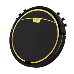 Kodumajapidamises kasutatavate automaatsete rakenduste juhtimine p&otilde;randap&uuml;hkimistolmuimeja veepaak, m&auml;rg kuiv mop, robottolmuimeja White valge