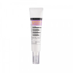 Dermafactory Bakuchiol 5% ampull 20ml 1 PCS