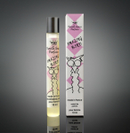 AMAZING BIRD Oil perfume for women 10ml 10 ml