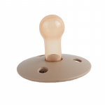 Beebi lutid pudip&otilde;lled lutt beebi &otilde;ues mannekeen silkoonist lutt lutt