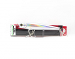 Yo Zuri Hydro Monster Shot 140 uppuv lant R1480-HDS (8007)