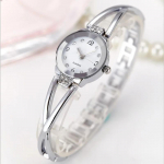 V&auml;ike kullast k&auml;ev&otilde;ruga k&auml;ev&otilde;ru Luksuslik kell Roostevabast terasest Retro naiste kvartsist k&auml;ekell Mood vabaaja &otilde;hukese ketiga k&auml;ekellad