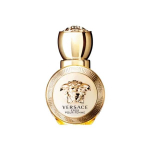 Versace Eros Pour Femme Parf&uuml;&uuml;mipihusti 30ml