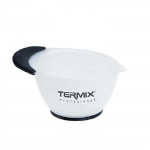 Termix professionaalne kauss valge