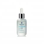 Rilastil Hydrotenseur Kortsudevastane seerum 30ml