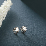 Smiley k&otilde;rvaklambriga k&otilde;rvar&otilde;ngad naiste kerged luksuslikud ni&scaron;idisain Sense Ins moe isikup&auml;ra p&auml;evalille k&otilde;rvar&otilde;ngad