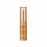 Tonymoly Intense Care Gold 24K Snail Huulehoolduspulk 3,5g