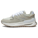 Li Ning 001 Chuxin V2 Kulumiskindlad Hingavad Madalad Spordikad Naiste toss Hall Valge AGCT018-2 36⅓ white