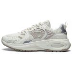 Li Ning 92 Cici Libisemiskindlad Kulumiskindlad L&ouml;&ouml;ki Summutavad Madala S&auml;&auml;rega Spordi Vabaaja Jalatsid Naiste toss Valge AGCT050-1 39