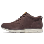Timberland Killington Mugavad Vabaaja Madalad Jooksukingad Meeste Kingad Tumehall A25Q6 43