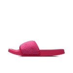 Disney X Li Ning Mugavad Kummist Taldadega Libisemisvastased Vaiksed Sandaalid Naiste Jalatsid Roosa ABTR008-1 36⅓ pink