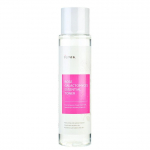 iUNIK Rose Galactomyces Essential Toner 200ml - Wielozadaniowy tonik do twarzy
