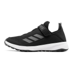 Adidas Terrex Voyager 21 Slip-On K Must Hall Laste tossud Core-Black Grey-Five GW9334 38⅔ black