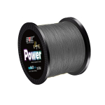 &Otilde;ngen&ouml;&ouml;r 300M 6 v&auml;rvi p&otilde;imitud &otilde;ngen&ouml;&ouml;r 4-haruline PE spinning &otilde;ngen&ouml;&ouml;r punutud &otilde;ngen&ouml;&ouml;r 300m--0.16mm--15LB hall