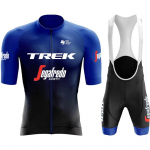 Rattap&uuml;ksid Meeste Mtb Jersey 2024 Suvine Meeste Pluus Geel Meeste Riided Tricuta Komplekt Vormir&otilde;ivad P&uuml;ksid Bike Bib Road Pro Asian size - M