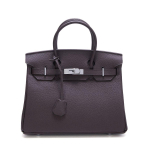 Uus h&otilde;bedane pandlaga metallist plaatina kott ehtsast nahast suure mahutavusega k&auml;eshoitav naiste kott lit&scaron;i mustriga &uuml;lemise kihiga veisenahast &otilde;lakott 35x18x25cm without shoulder strap