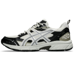 ASICS Gel Nunobiki Kreemjas Tume Oliiv Unisex Tennised 1203A536-102 39