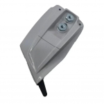 MS462 metallist siduri kate MS 462 500i 1142-640-1705 11426401705 CHINA