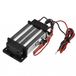 300W 220V isoleeritud keraamiline k&uuml;ttekeha