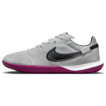 Nike Streetgato Hall Udu D&uuml;naamiline Marja Meeste Tossud Valge Samet-Pruun DC8466-021 41 gray