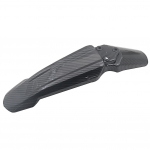 Mootorratta esitiib Motocrossi poritiib Moto Dirtbike Enduro Dirt Bike raami tarvikud Surron Light Bee XS elektrijalgrattale