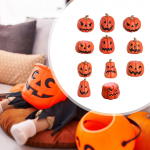 11 t&uuml;kki Halloweeni k&otilde;rvitsade kaunistusi K&auml;sit&ouml;&ouml; Laua keskpunkt Halloweeni kaunistus Siseruumidesse Kodu Talumaja S&ouml;&ouml;gitoa Magamistoa