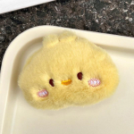 Armsad multifilmid loomaprossid Konn Karu J&auml;nes Panda Tibu Palus nukk Isikup&auml;ra kott Rev&auml;&auml;rin&otilde;el Riided Dekoratiivsed aksessuaarid as the picture