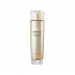 AHC Renew-age Total Nourishing Toner 130ml*1tk/2tk 1Pc