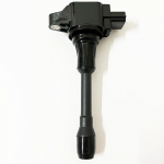 1/4 tk s&uuml;&uuml;tepool Nissan 370Z Infiniti G37 M37 Q50 Q60 Q70 QX50 QX70 V6 3,7L 5,0L 5,6L 22448-EY00A UF-617 22448EY00A 1PCS
