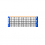 Professionaalne Sulgpalliv&otilde;rk Kaasaskantav Kokkupandav Standardne V&otilde;rkpall Tennisev&otilde;rk Mitmeotstarbeline V&otilde;rk Sise- ja V&auml;listingimustesse