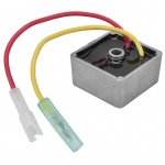 Pingeregulaator numbrile 691188 491546 793360 794360 256400 28B700 28M700 351400 351700 42A700