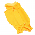 Lakkumisvastane steriliseerimine Kassi riided Lemmikloomakirurgia &uuml;likond v&auml;ikestele koertele kassidele v&otilde;&otilde;rutushingav kutsikas Kriimustusvastane keharihma vest S sinine