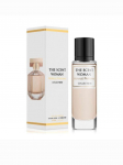The Scent Woman Eau de Parfum for women, 30 ml 30 ml + 30 ml + 30 ml
