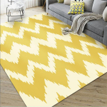 Elutuba Magamistoa Geomeetria Vaip Libisemisvastane P&otilde;randamatt Pehme P&otilde;hjamaade Luksus Vaip Kodukaunistus 80*160cm