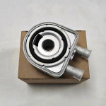 Mootori&otilde;li jahuti sobib Hyundai Kia Sonata Tucson Optima 2.0L 2.4L 264102G000 2641025402 264102G100 26410-2G100 264102G000