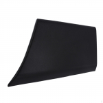 Left Side Molding Trim 768F20006R Professional Sturdy Practical Easy to Install for Short Chassis L2