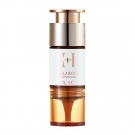 [AHC] H Mela Root Ampoule 10ml