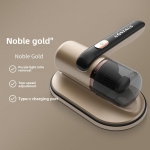 Jinzheng Tolmukoristus Tolmuimeja: Ultraviolettsteriliseerimine, Suur imemisv&otilde;imsus, K&auml;eshoitav kaasaskantav puhasti English paper box no LOGO