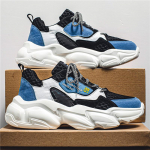 Meeste Kingad Tossud meeste vabaaja Meeste kingad tennised Luksuslikud kingad Treener Race Hingavad jalan&otilde;ud mood jooksujalatsid naistele 39