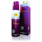 Ramsons Laopale Perfume Body Spray, 40 ml