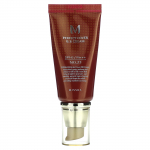 Missha, M Perfect Cover B.B Cream, SPF 42 PA+++, No. 23 Natural Beige, 50ml (1.7oz)