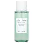 SKIN1004, Madagascar Centella asiatica, Tea-Trica Purifying Toner, 210ml (7.10fl oz)