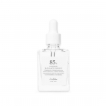DR.ALTHEA Loodusliku S&auml;ra Essents 30ml Essence