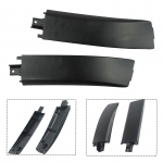 Suzuki Grand Vitara 06-15 Pagasirongi Kate Raami Siini Otsakatted Tarvikud 2 tk 2tk/komplekt 2x 78215-65J10-5PK CHINA