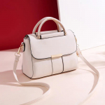 Naiste T&otilde;mblukuga K&auml;ekott Crossbody suur mahutavus luksuslik kott elegantne suur mahutavus v&auml;ike ja keskmine Korea versioon uus suvi